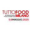 Tuttofood 2025 Day 4