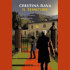 Il tessitore di Cristina Rava | 24/07/2024 | Il Timone Libri