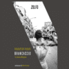 Brancaccio. Le viscere di Palermo di Francesco Faraci | 3/10/2024 | Il Timone Libri