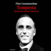 Tempesta: Storia di Giacomo Matteotti di Pino Casamassima | 04/10/2024 | Il Timone Libri