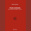 Poche cerimonie… di Walter Nardon | 9/07/2024 | Il Timone Libri