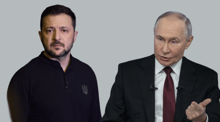 ginevra putin