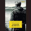 Le bionde del Benaco di Marco Ghizzoni | 16/04/2024 | Il Timone Libri