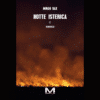 Notte isterica di Massimo Anania | 17/06/2024 | Il Timone Libri