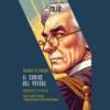 Il codice del potere di Franco Stefanoni | 17/05/2024 | Il Timone Libri