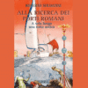 Alla ricerca dei porti romani di Roberto Soldatini | 18/06/2024 | Il Timone Libri