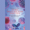 Storia delle malattie infettive di Francesco Galassi | 19/06/2024 | Il Timone Libri