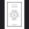 Lo splendore di Pier Paolo Di Mino | 22/04/2024 | Il Timone Libri
