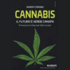 Cannabis di Mario Catania | 23/04/2024 | Il Timone Libri