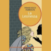 La Leonessa di Francesco Ferracini | 5/04/2024 | Il Timone Libri