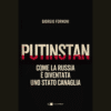 Putinstan di Giorgio Fornoni | 1/03/2024 | Il Timone Libri