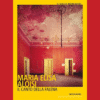 Il canto della falena di Maria Elisa Aloisi | 11/10/2023 | Il Timone Libri