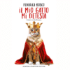 Il mio gatto mi detesta. Il diario di Sir Thomas di Federica Bosco | 12/12/2023 | Il Timone Libri