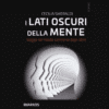 I lati oscuri della mente di Cecilia Smeraldi | 12/01/2024 | Il Timone Libri
