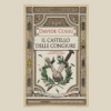 Il castello delle congiure di Davide Cossu | 13/03/2024 | Il Timone Libri