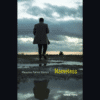 Nameless di Massimo Fedele Nisticò | 14/12/2023 | Il Timone Libri