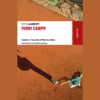 Fuori Campo. Caduta e rinascita di Monica Seles di Vito Lamberti | 15/12/2023 | Il Timone Libri