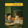 Tua figlia Anita di Paolo Massari | 16/01/2024 | Il Timone Libri