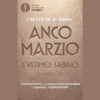 Anco Marzio. L’ultimo sabino di Luca Gialleonardo | 16/10/2023 | Il Timone Libri