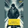 Il giorno dei limoni neri di Alessandro Di Domizio | 20/02/2024 | Il Timone Libri
