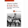 Il lodo Moro di Valentine Lomellini | 21/09/2023 | Il Timone Libri