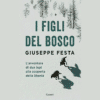 I figli del bosco di Giuseppe Festa | 22/09/2023 | Il Timone Libri