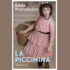 La Piccinina di Silvia Montemurro | 24/10/2023 | Il Timone Libri