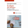 Ecologia del denaro di Giovanni Gozzini | 25/03/2024 | Il Timone Libri