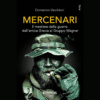 I Mercenari di Domenico Vecchioni | 26/02/2024 | Il Timone Libri