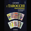 I Tarocchi di Luisa Beni | 27/02/2024 | Il Timone Libri
