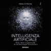 Intelligenza artificiale di Matteo Di Michele | 29/09/2023 | Il Timone Libri