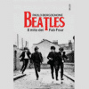 Beatles: il mito dei Four di Paolo Borgognone | 3/10/2023 | Il Timone Libri