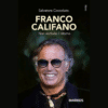 Franco Califano di Salvatore Coccoluto | 5/03/2024 | Il Timone Libri