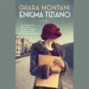 Enigma Tiziano di Chiara Montani | 6/10/2023 | Il Timone Libri