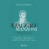 In viaggio con Manzoni di Gianluca Barbera | 8/01/2024 | Il Timone Libri