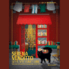 Sette vite come i libri di Serena Venditto | 27/02/2025 | Il Timone Libri