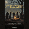 Stregoneria. Il fascino del male di Katia Bernacci | 1/05/2025 | Il Timone Libri