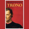 Il Trono di Franco Bernini | 20/06/2025 | Il Timone Libri