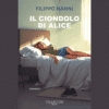 Il ciondolo di Alice di Filippo Nanni | 19/05/2025 | Il Timone Libri
