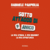 Sotto attacco di panico. La mia storia, il mio burnout, la mia ripartenza di Gabriele Parpiglia | 28/05/2025 | Il Timone Libri