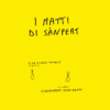 I matti di Sànpert di Lucillo Santoni