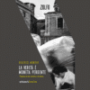 La verità è moneta perdente di Beatrice Monroy | 28/02/2025 | Il Timone Libri