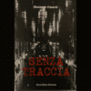 Senza Traccia di Enrico Luceri | 31/03/2025 | Il Timone Libri