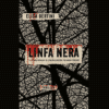 Linfa nera. La prima indagine di Lena Malinverni, botanica forense di Elisa Bertini  | 3/06/2025 | Il Timone Libri