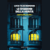 Le stagioni della verità di Lucia Tilde Ingrosso | 25/06/2025 | Il Timone Libri