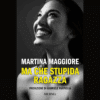 Ma che stupida ragazza di Martina Maggiore | 25/02/2025 | Il Timone Libri