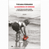 La bambina di Odessa di Tiziana Ferrario | 26/03/2025 | Il Timone Libri