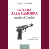 Guerra alla camorra di Carmelo Burgio | 21/03/2025 | Il Timone Libri