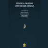 Ventisei giri di luna di Federica Falzone | 18/06/2025 | Il Timone Libri