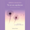 Tu sei un capolavoro di Serena Banzato | Il Timone Libri
